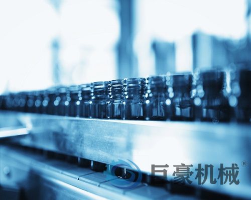 铁盘算盘网